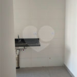 Apartamento à venda com 2 quartos, sendo 1 suíte, em Parada Inglesa, São Paulo, SP