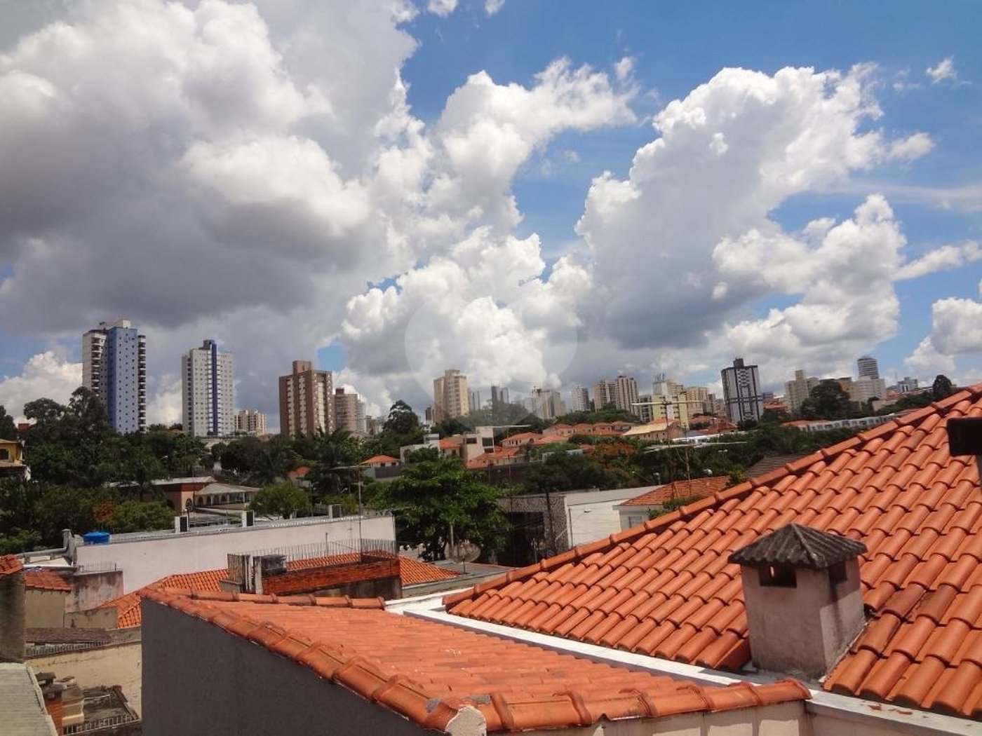 Prédio para alugar em Vila Guilherme, São Paulo, SP