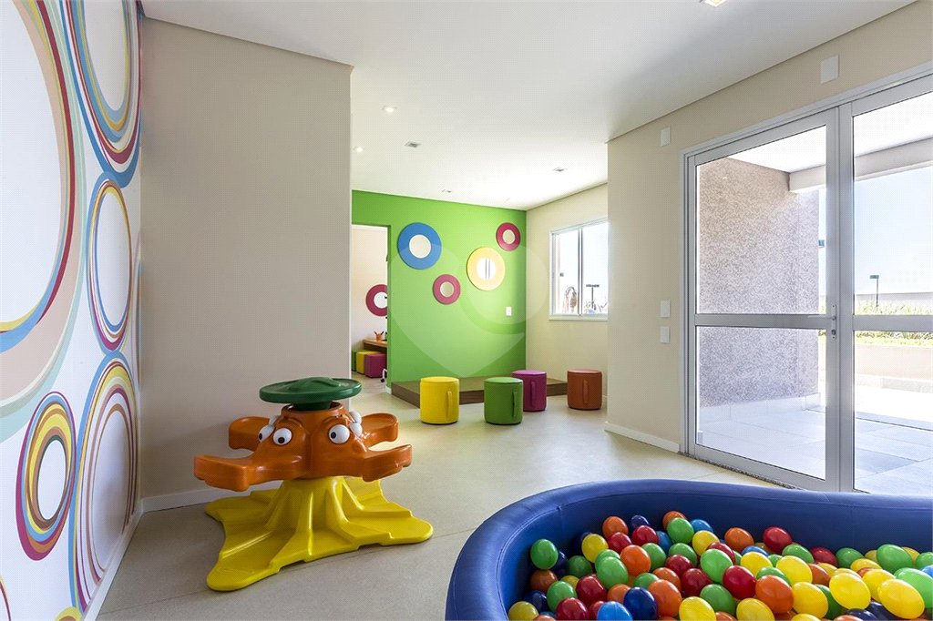 Apartamento à venda com 3 quartos, sendo 1 suíte,  em Jardim Ypê, Paulínia, SP
