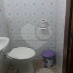 Sobrado à venda com 2 quartos em Pirituba, São Paulo, SP