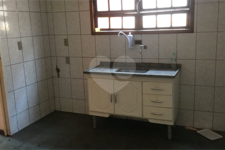 Casa à venda com 3 quartos, sendo 1 suíte, em Tucuruvi, São Paulo, SP