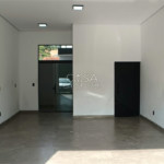 Sala para alugar em Jardim Paulista, Votorantim, SP