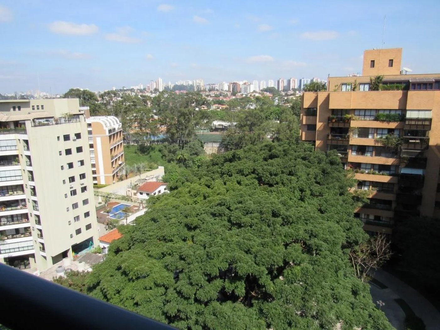 Apartamento à venda com 2 suítes em Vila Progredior, São Paulo, SP