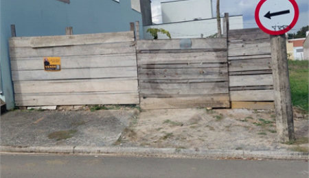 Terreno à venda em Vila Florença, Indaiatuba, SP