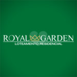 Casa à venda no condomínio Royal Garden, Paulínia - SP
