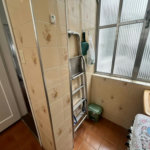 Apartamento à venda, 55 m² por R$ 380.000,00 - Embaré - Santos/SP