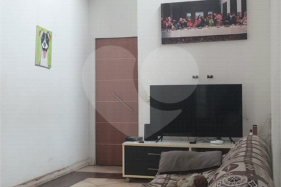Casa à venda com 3 quartos, sendo 1 suíte,  em Imirim, São Paulo, SP