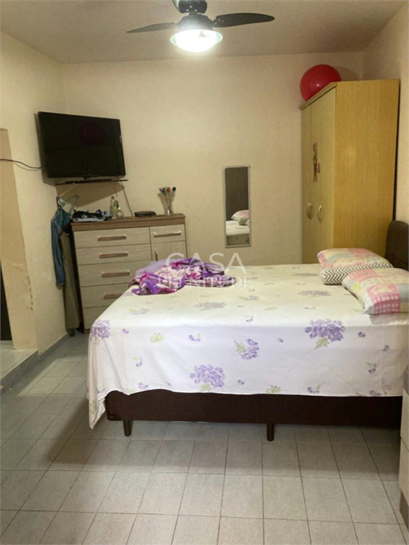 Salão à venda ou para alugar em Jardim Nair, Sorocaba, SP