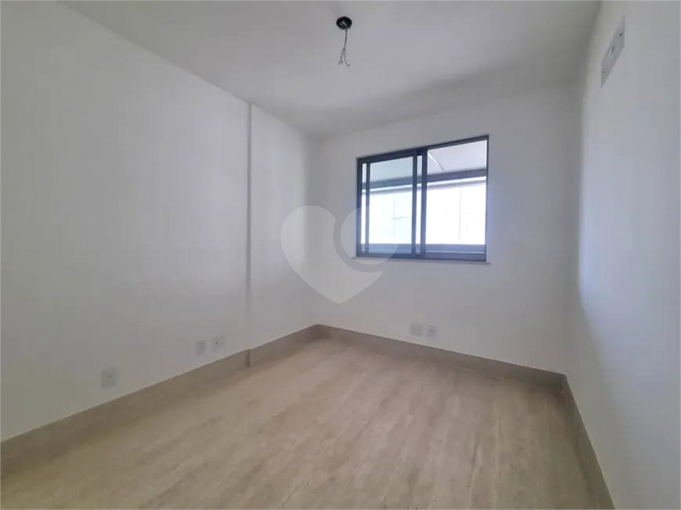Apartamento à venda com 2 quartos, sendo 1 suíte, em Tijuca, Rio de Janeiro, RJ