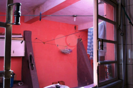Casa Térrea à venda com 3 quartos no condomínio Praça Carauari,81, São Paulo - SP