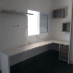 Casa à venda com 3 suítes no condomínio Residencial Parque Esplanada, Votorantim - SP