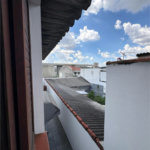 Sobrado à venda com 4 quartos, sendo 1 suíte,  em Vila Sônia, São Paulo, SP