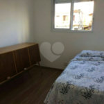 Apartamento à venda com 2 quartos, sendo 1 suíte, em Vila Mazzei, São Paulo, SP