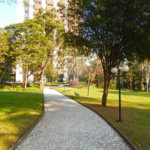 Apartamento à venda com 4 suítes em Jardim Marajoara, São Paulo, SP
