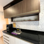 Apartamento à venda com 3 suítes no Centro, Indaiatuba, SP