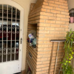 Sobrado à venda com 3 quartos, sendo 1 suíte, em Tremembé, São Paulo, SP
