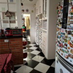 Apartamento à venda com 4 quartos, sendo 2 suítes,  em Brooklin Paulista, São Paulo, SP