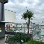 Apartamento à venda ou para alugar com 1 suíte em Pinheiros, São Paulo, SP