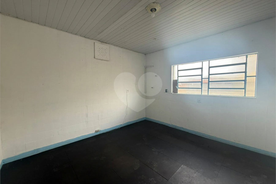 Casa à venda em Casa Verde, São Paulo, SP