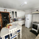 Sobrado à venda com 3 quartos, sendo 1 suíte, em Santana, São Paulo, SP