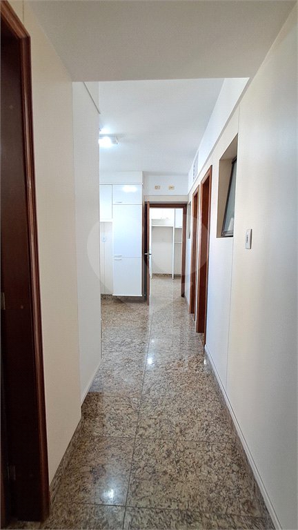 Apartamento à venda ou para alugar com 4 suítes em Jardim Marajoara, São Paulo, SP