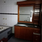 Sobrado à venda com 3 quartos, sendo 1 suíte, em Vila Lageado, São Paulo, SP