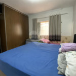 Casa à venda com 3 quartos, sendo 1 suíte, em Vila Barcelona, Sorocaba, SP