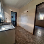 Casa à venda com 2 quartos em Vila Hungria, Itapetininga, SP