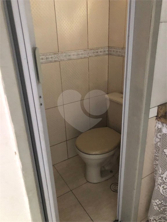 Loja à venda ou para alugar em Bonsucesso, Rio de Janeiro, RJ