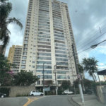 Apartamento à venda com 3 suítes em Vila Progredior, São Paulo, SP