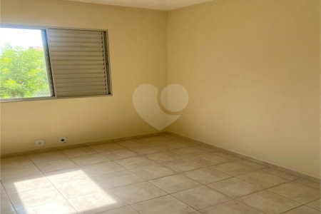 Apartamento para alugar com 3 quartos, sendo 1 suíte, em Jardim Juliana, Indaiatuba, SP