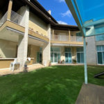 Casa à venda com 3 suítes no condomínio Parque Itatiaia, Mairiporã - SP
