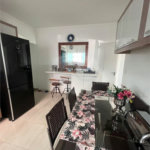 Casa à venda com 3 quartos em Vila Oliveira, Mogi das Cruzes, SP
