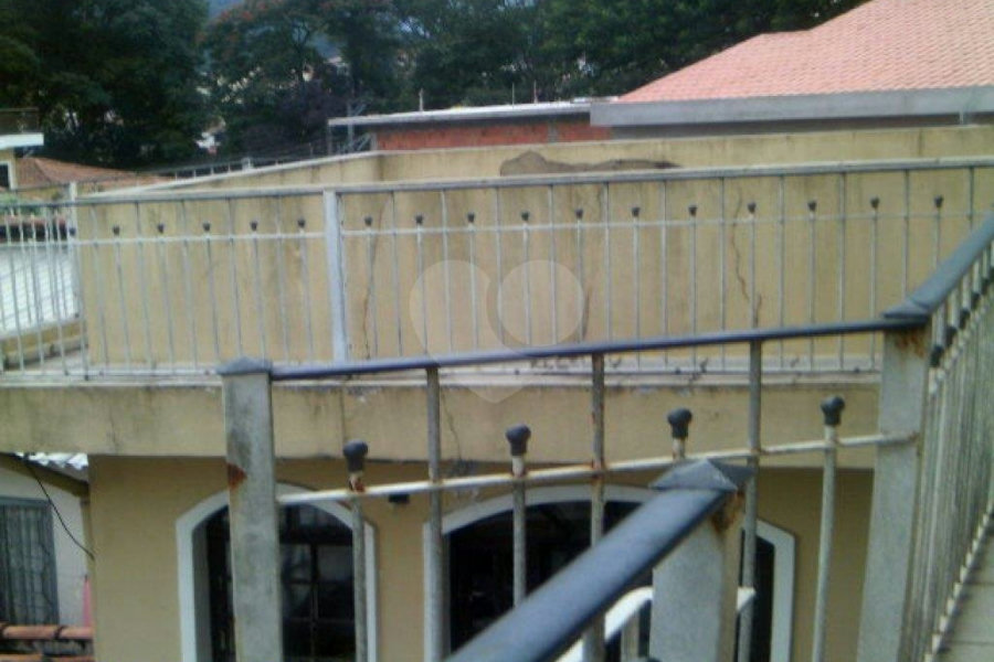 Casa Térrea à venda com 4 quartos, sendo 1 suíte, em Tremembé, São Paulo, SP