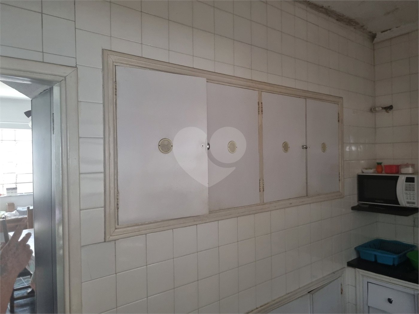 Casa à venda com 3 quartos no Centro, Vinhedo, SP