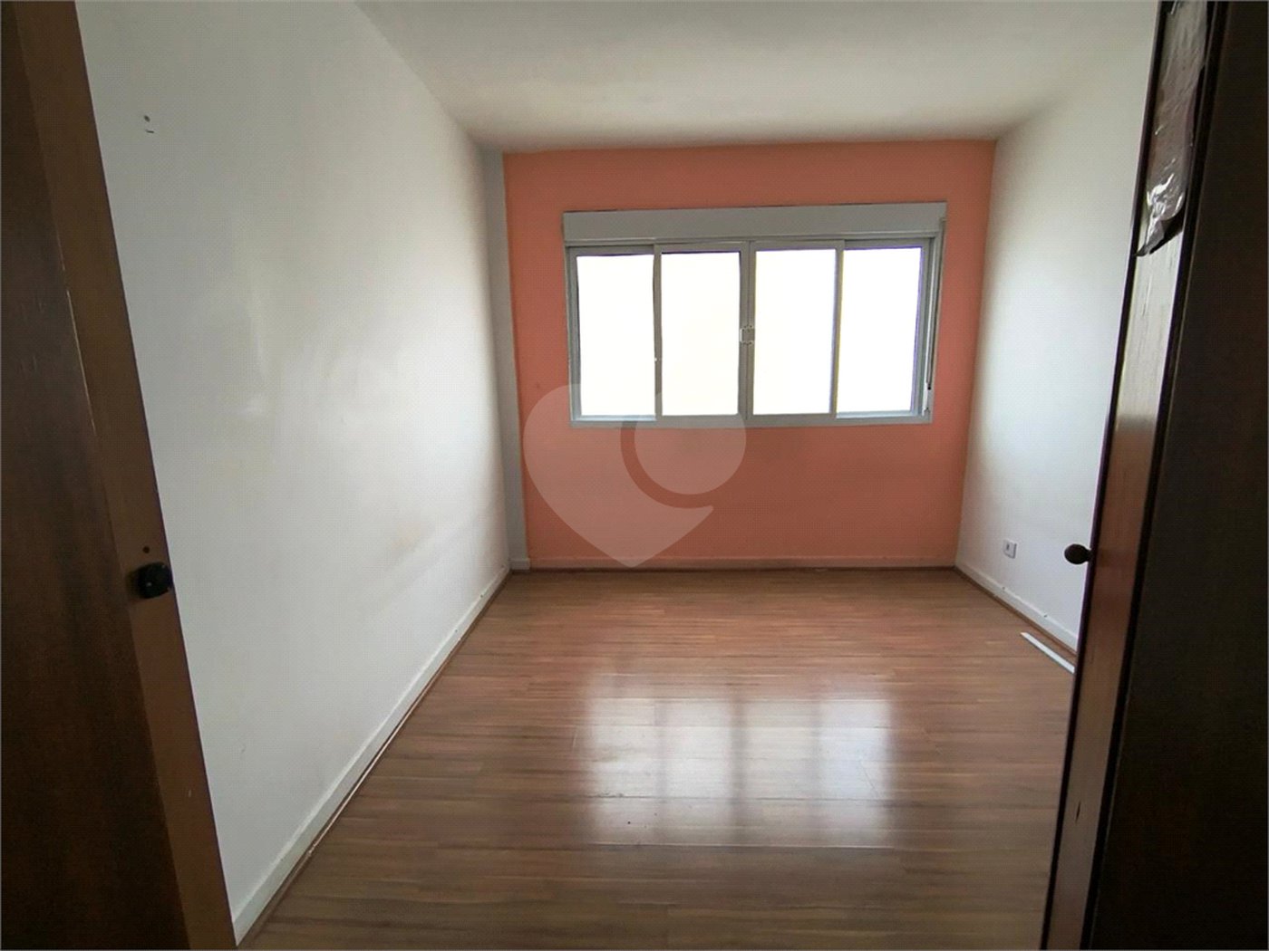 Apartamento à venda com 2 quartos em Santa Cecília, São Paulo, SP