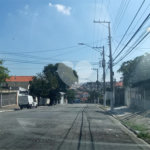 Prédio à venda em Limão, São Paulo, SP