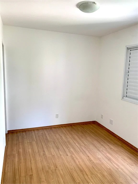 Apartamento à venda com 3 quartos, sendo 1 suíte, em Vila Andrade, São Paulo, SP