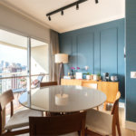 Apartamento à venda com 2 suítes em Vila Clementino, São Paulo, SP