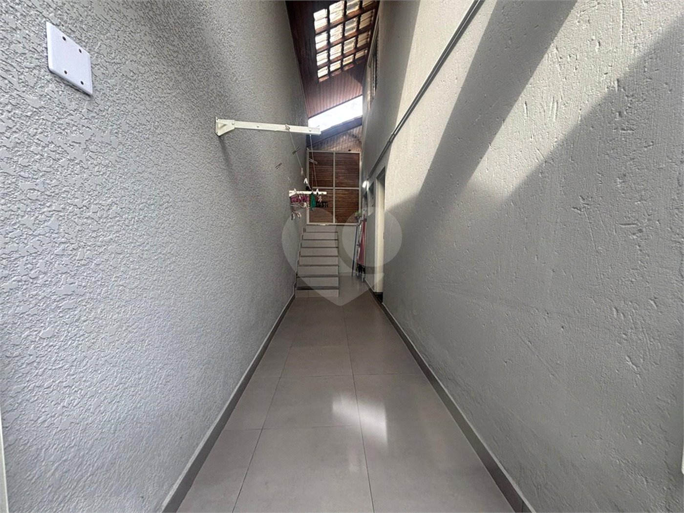 Casa à venda com 3 quartos, sendo 1 suíte, no condomínio Ibiti do Paço, Sorocaba - SP