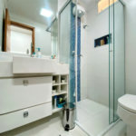 Apartamento à venda com 3 quartos, sendo 1 suíte, em Santana, São Paulo, SP