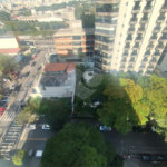 Cobertura à venda com 3 suítes em Vila Nova Conceição, São Paulo, SP
