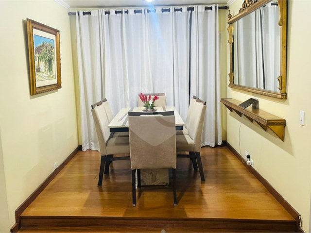 Apartamento à venda ou para alugar com 3 quartos, sendo 1 suíte,  em Santana, São Paulo, SP