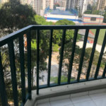 Apartamento à venda com 2 quartos, sendo 1 suíte, em Vila Suzana, São Paulo, SP