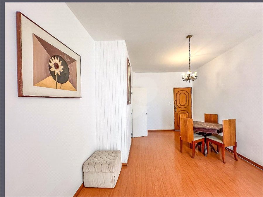 Cobertura à venda com 3 quartos, sendo 1 suíte,  em Flamengo, Rio de Janeiro, RJ
