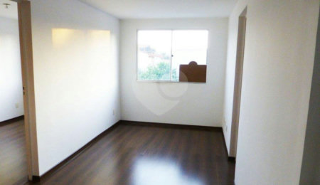 Apartamento à venda com 3 quartos em Super Quadra Morumbi, São Paulo, SP