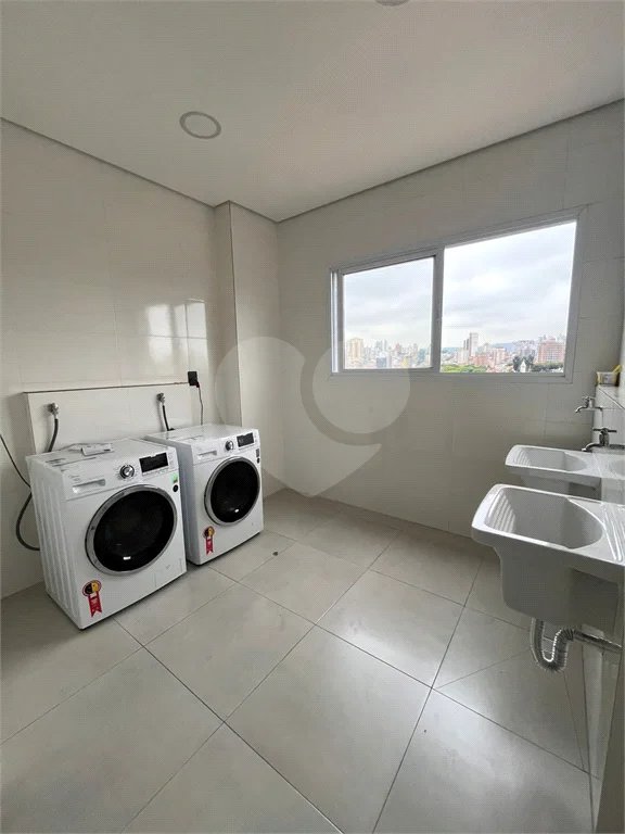 Apartamento à venda com 1 quarto em Jardim São Paulo(zona Norte), São Paulo, SP