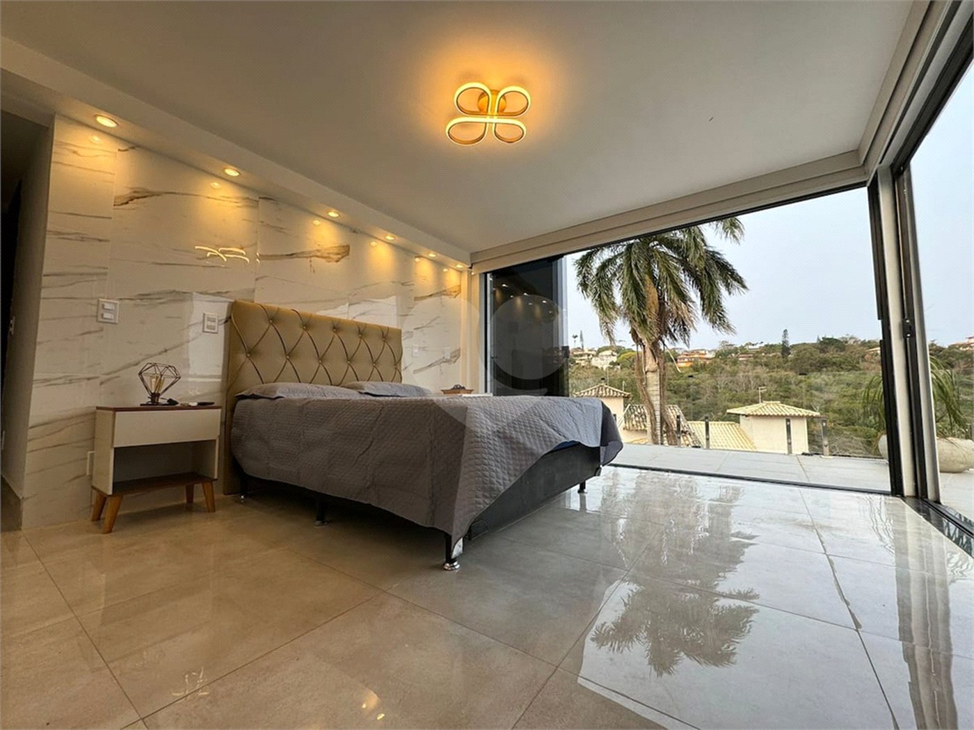 Casa à venda com 4 suítes em Alto de Búzios, Armação dos Búzios, RJ