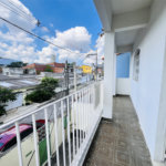 Casa à venda com 3 quartos em Campo Grande, Rio de Janeiro, RJ
