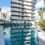 Apartamento à venda com 4 suítes em Alto de Pinheiros, São Paulo, SP